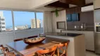 Foto 3 de Cobertura com 3 Quartos à venda, 236m² em Praia Grande, Torres