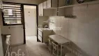 Foto 6 de Apartamento com 4 Quartos à venda, 149m² em Butantã, São Paulo