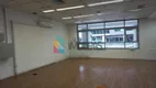 Foto 8 de Sala Comercial à venda, 177m² em Barra da Tijuca, Rio de Janeiro