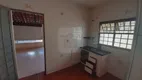Foto 9 de Casa com 3 Quartos à venda, 196m² em Umuarama, Uberlândia