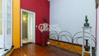 Foto 28 de Casa com 3 Quartos à venda, 270m² em Centro, Rio de Janeiro