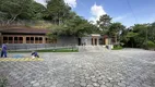 Foto 46 de Casa de Condomínio com 5 Quartos à venda, 400m² em Jardim do Golf I, Jandira