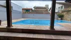 Foto 2 de Casa de Condomínio com 4 Quartos à venda, 270m² em Balneário Praia do Pernambuco, Guarujá