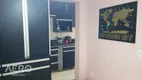 Foto 9 de Apartamento com 3 Quartos à venda, 91m² em Jardim América, Bauru