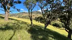 Foto 58 de Fazenda/Sítio com 3 Quartos à venda, 130000m² em Zona Rural, Paraisópolis