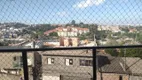 Foto 20 de Sobrado com 3 Quartos à venda, 170m² em Vila Paulistania, São Paulo