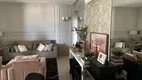 Foto 2 de Apartamento com 3 Quartos à venda, 156m² em Jardim Petrópolis, Cuiabá