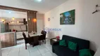 Foto 38 de Apartamento com 2 Quartos à venda, 50m² em Mondubim, Fortaleza
