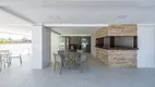 Foto 9 de Apartamento com 3 Quartos à venda, 97m² em Petrópolis, Natal