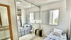 Foto 12 de Apartamento com 3 Quartos à venda, 86m² em Alto da Glória, Goiânia