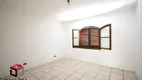 Foto 16 de Sobrado com 3 Quartos à venda, 168m² em Vila Scarpelli, Santo André