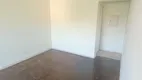 Foto 20 de Apartamento com 2 Quartos à venda, 75m² em Vila Ema, São Paulo