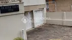 Foto 12 de Apartamento com 1 Quarto à venda, 48m² em Glória, Porto Alegre