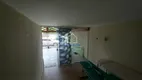 Foto 4 de com 1 Quarto à venda, 100m² em Vila Bourghese, Pindamonhangaba