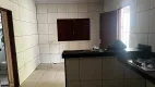 Foto 9 de Casa com 2 Quartos à venda, 127m² em Residencial Real Conquista, Goiânia