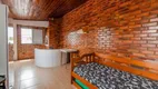 Foto 11 de Cobertura com 1 Quarto à venda, 93m² em Jardim Botânico, Porto Alegre