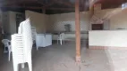 Foto 18 de Apartamento com 2 Quartos à venda, 75m² em Vila das Palmeiras, Guarulhos