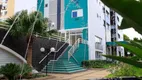 Foto 2 de Apartamento com 2 Quartos à venda, 87m² em Passo da Areia, Porto Alegre