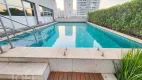 Foto 34 de Apartamento com 2 Quartos à venda, 134m² em Itaim Bibi, São Paulo