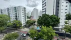 Foto 7 de Apartamento com 4 Quartos à venda, 143m² em Graças, Recife