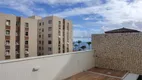 Foto 10 de Apartamento com 1 Quarto à venda, 46m² em Ondina, Salvador