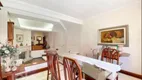 Foto 6 de Casa com 6 Quartos à venda, 346m² em Córrego Grande, Florianópolis