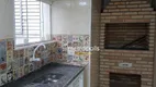 Foto 10 de Sobrado com 3 Quartos à venda, 260m² em Parque Capuava, Santo André