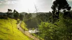 Foto 10 de Casa de Condomínio com 4 Quartos à venda, 387m² em Tamboré, Santana de Parnaíba