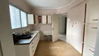 Foto 12 de Apartamento com 2 Quartos à venda, 74m² em Vila Indiana, São Paulo