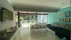 Foto 18 de Cobertura com 3 Quartos à venda, 160m² em Praia Grande, Ubatuba