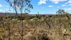 Foto 15 de Lote/Terreno com 1 Quarto à venda, 4000m² em Centro, Alto Paraíso de Goiás