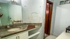 Foto 3 de Casa com 3 Quartos à venda, 110m² em Porto Seguro, Porto Seguro