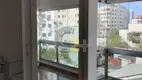 Foto 13 de Apartamento com 1 Quarto à venda, 90m² em Vila Madalena, São Paulo