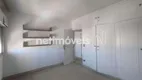 Foto 8 de Apartamento com 4 Quartos para alugar, 450m² em Bela Vista, São Paulo