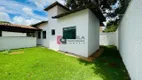 Foto 16 de Casa de Condomínio com 3 Quartos à venda, 105m² em Condominio Residencial Sion, Lagoa Santa