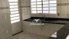 Foto 40 de Casa com 2 Quartos à venda, 70m² em Vila Miranda, Sumaré