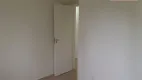 Foto 20 de Apartamento com 3 Quartos à venda, 64m² em Morumbi, Paulínia