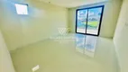 Foto 15 de Casa de Condomínio com 4 Quartos à venda, 290m² em Alphaville, Barra dos Coqueiros