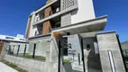 Foto 37 de Apartamento com 2 Quartos à venda, 71m² em Ingleses do Rio Vermelho, Florianópolis