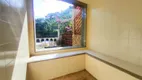 Foto 5 de Casa com 5 Quartos à venda, 300m² em Itaipava, Petrópolis