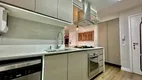 Foto 9 de Apartamento com 4 Quartos à venda, 143m² em Chácara Santo Antônio, São Paulo
