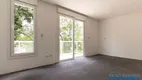 Foto 15 de Casa de Condomínio com 4 Quartos à venda, 565m² em Campo Belo, São Paulo