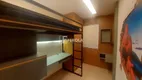 Foto 5 de Apartamento com 3 Quartos à venda, 92m² em Sul, Águas Claras