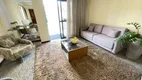 Foto 35 de Apartamento com 4 Quartos à venda, 184m² em Tirol, Natal