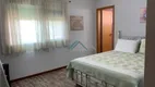 Foto 19 de Casa de Condomínio com 4 Quartos à venda, 307m² em Residencial Burle Marx, Santana de Parnaíba