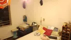 Foto 8 de Apartamento com 3 Quartos à venda, 89m² em Vila Alexandria, São Paulo