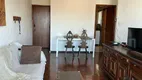 Foto 2 de Apartamento com 3 Quartos à venda, 105m² em Santa Paula, São Caetano do Sul