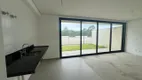 Foto 9 de Casa de Condomínio com 3 Quartos à venda, 152m² em Tanquinho, Santana de Parnaíba