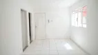 Foto 4 de Apartamento com 2 Quartos à venda, 65m² em Santana, São Paulo