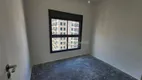Foto 22 de Apartamento com 3 Quartos à venda, 154m² em Vila Nova Conceição, São Paulo